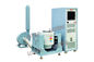 ISO 16750 3을 가진 진동 저항 시험을 위한 공기에 의하여 냉각되는 진동 시험 기계